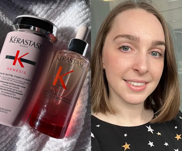 adore beauty article image