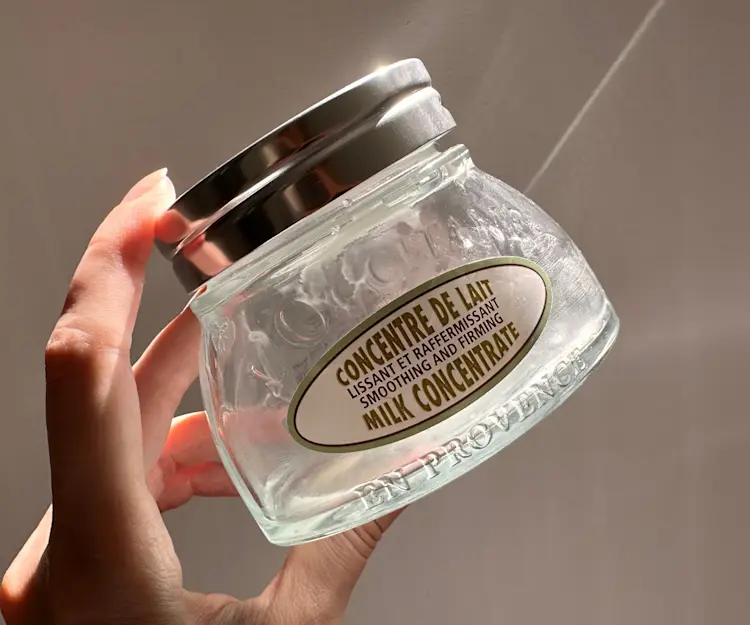 adore beauty article image