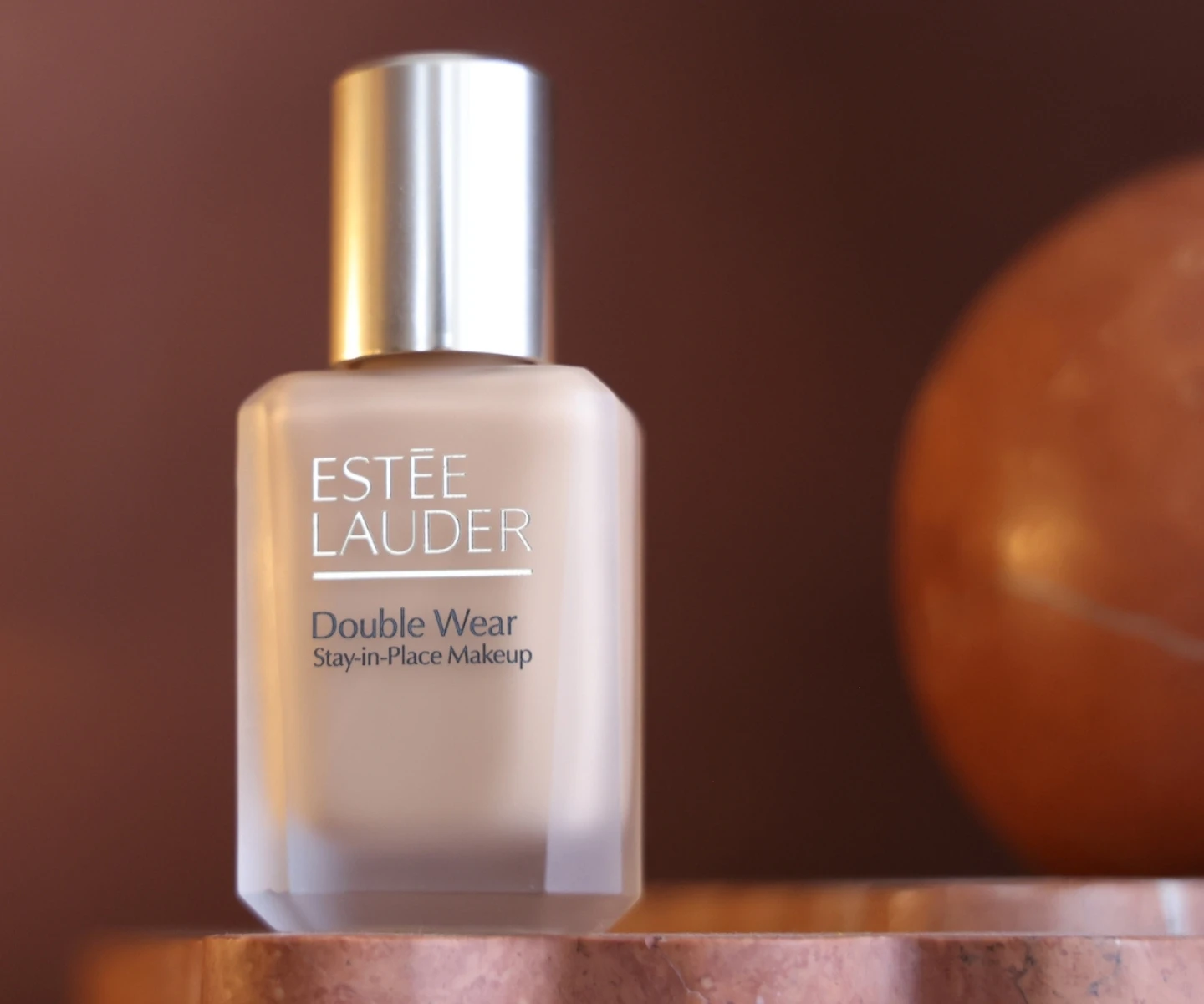 adore beauty article image