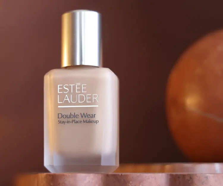adore beauty article image