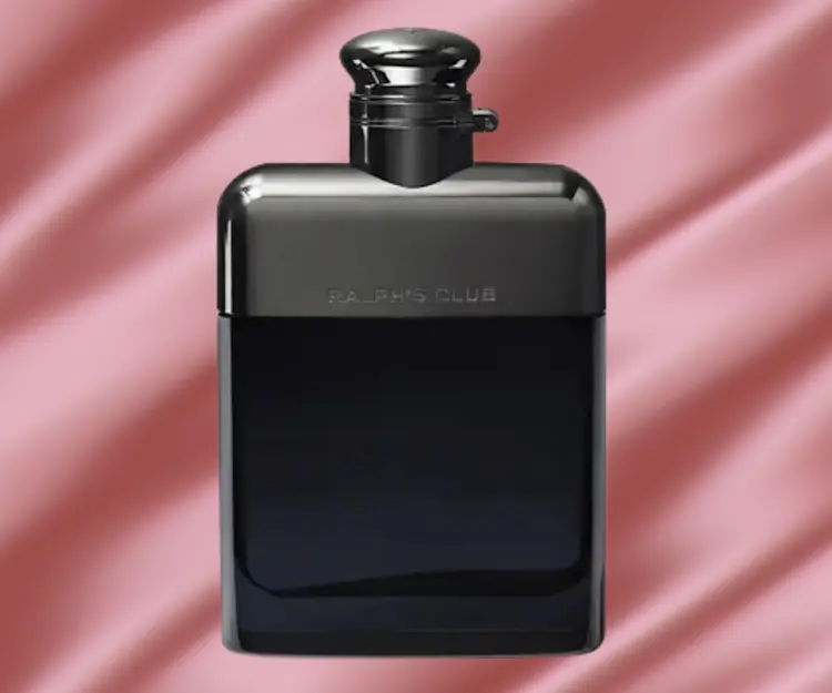 adore beauty article image