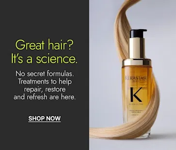 NZ Homepage Banner - Image 2 - PPD Treatments
