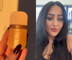 Beauty IQ Article - Glowy and Lightweight: We Review The New Lancôme Skin Idôle 3 Serum Supertint  