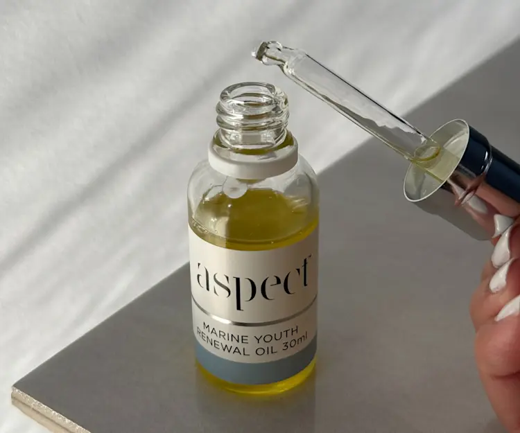 adore beauty article image
