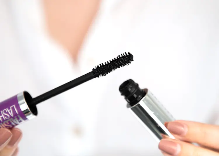adore beauty article image