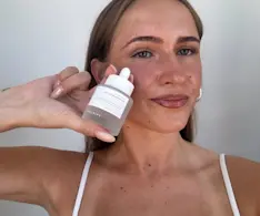 Beauty IQ Article - I Tried K-Beauty Skincare for the First Time, Here Are 3 Products I’m Obsessed With