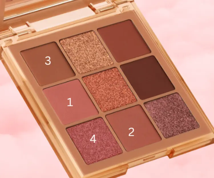 adore beauty article image