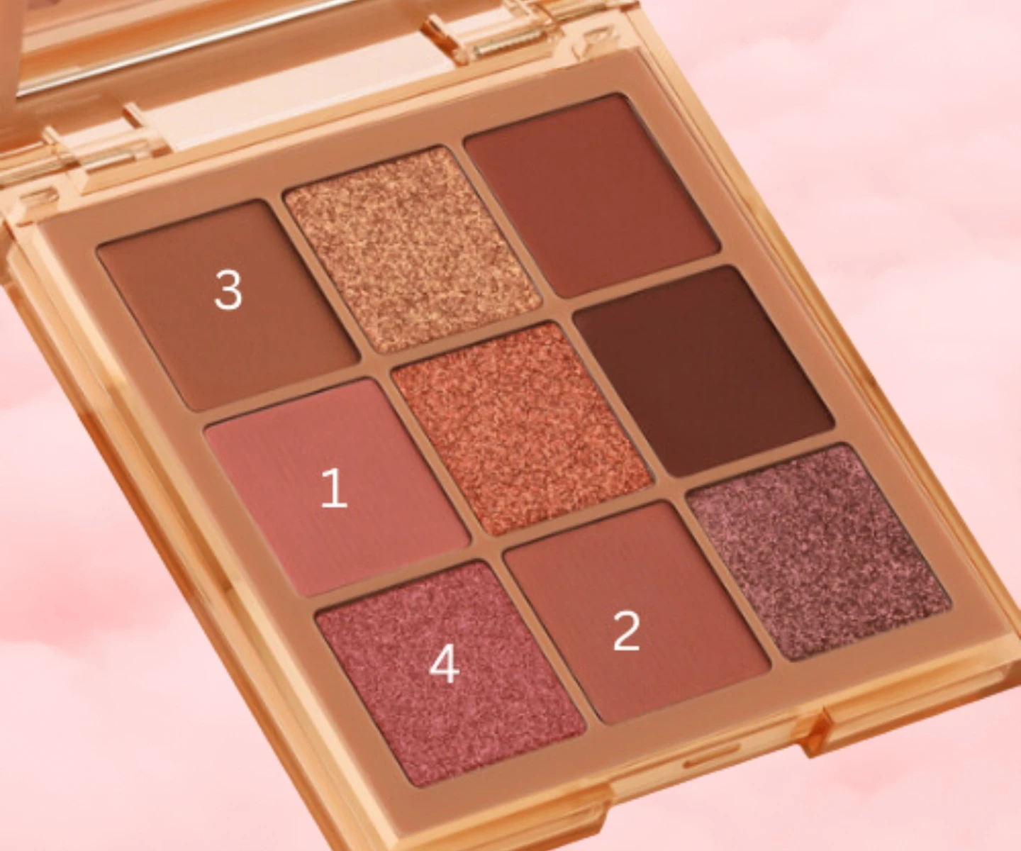 adore beauty article image