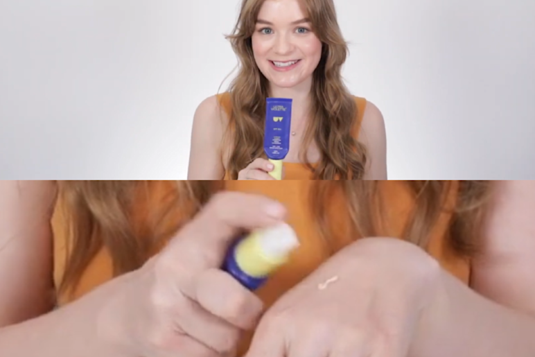 adore beauty article image