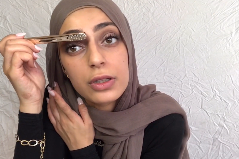 adore beauty article image