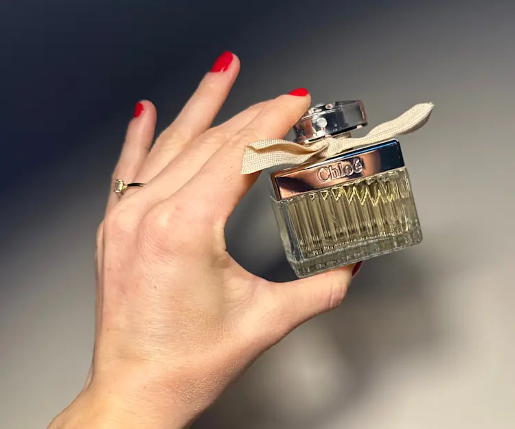adore beauty article image