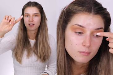 adore beauty article image