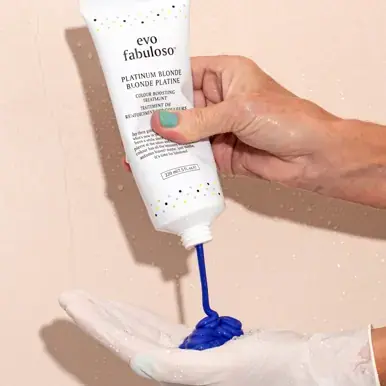 adore beauty article image