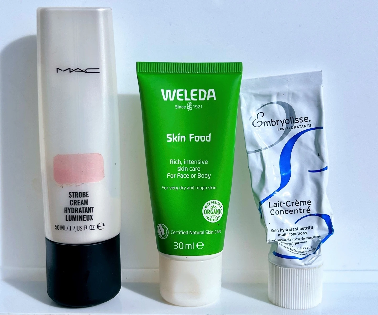 adore beauty article image