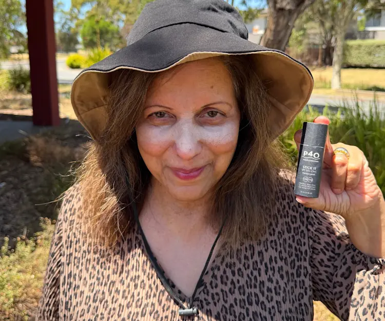 adore beauty article image