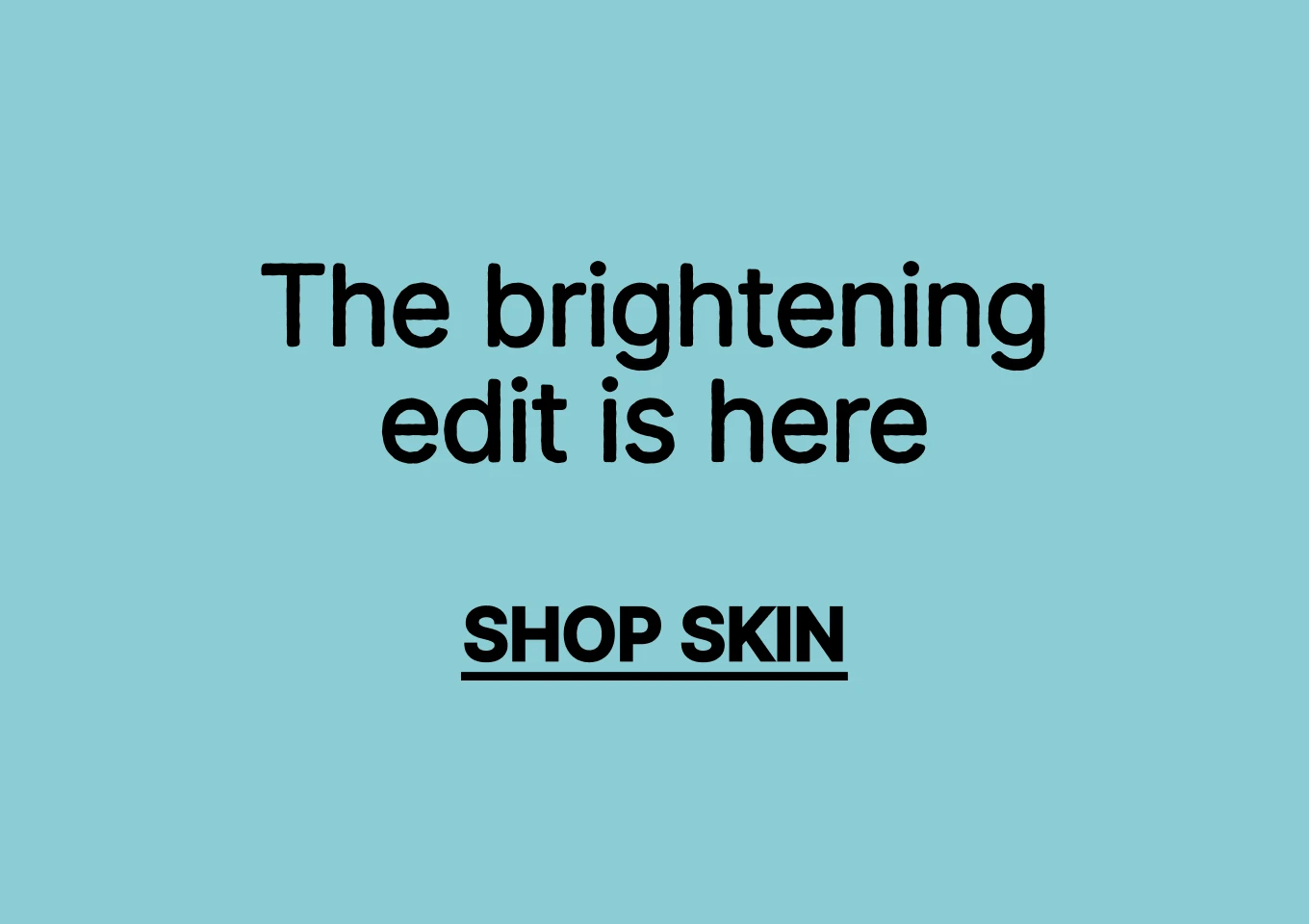 NZ Feature Tile - Current Offer 2