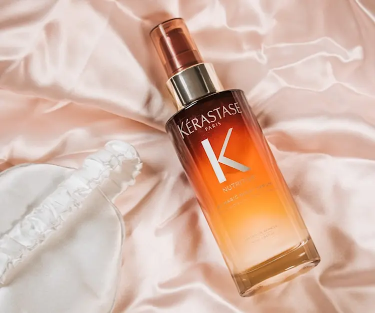 adore beauty article image