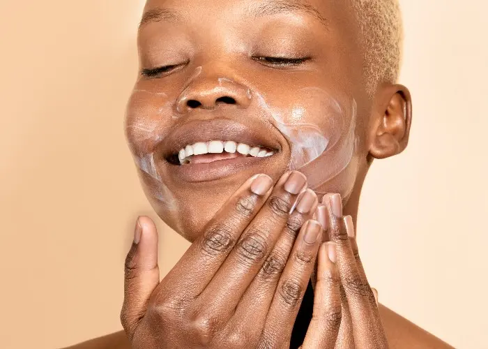 The 10 Best Night Creams for Acne Prone Skin