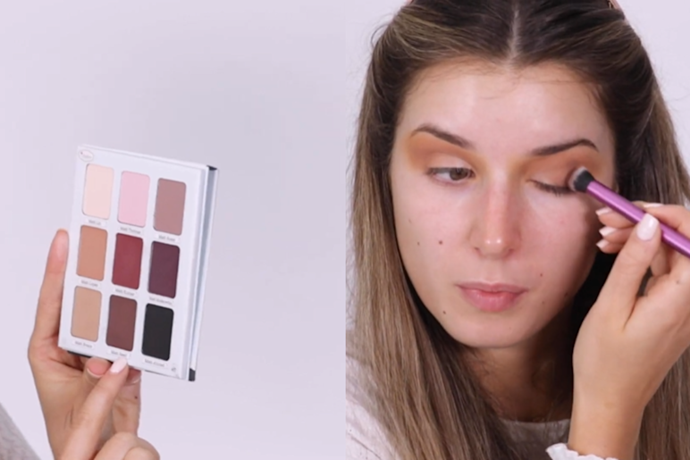 adore beauty article image