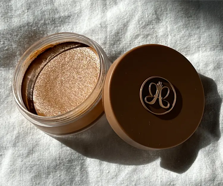adore beauty article image