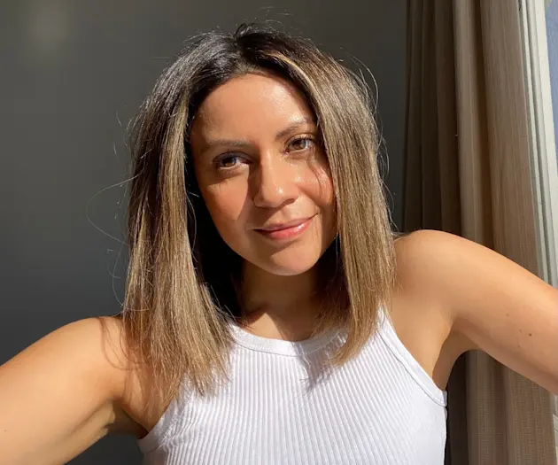 I’m a Dermal Therapist & Here Are 6 Skincare Myths You Should Stop Believing ASAP