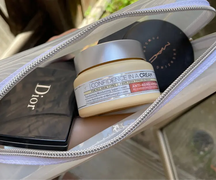adore beauty article image