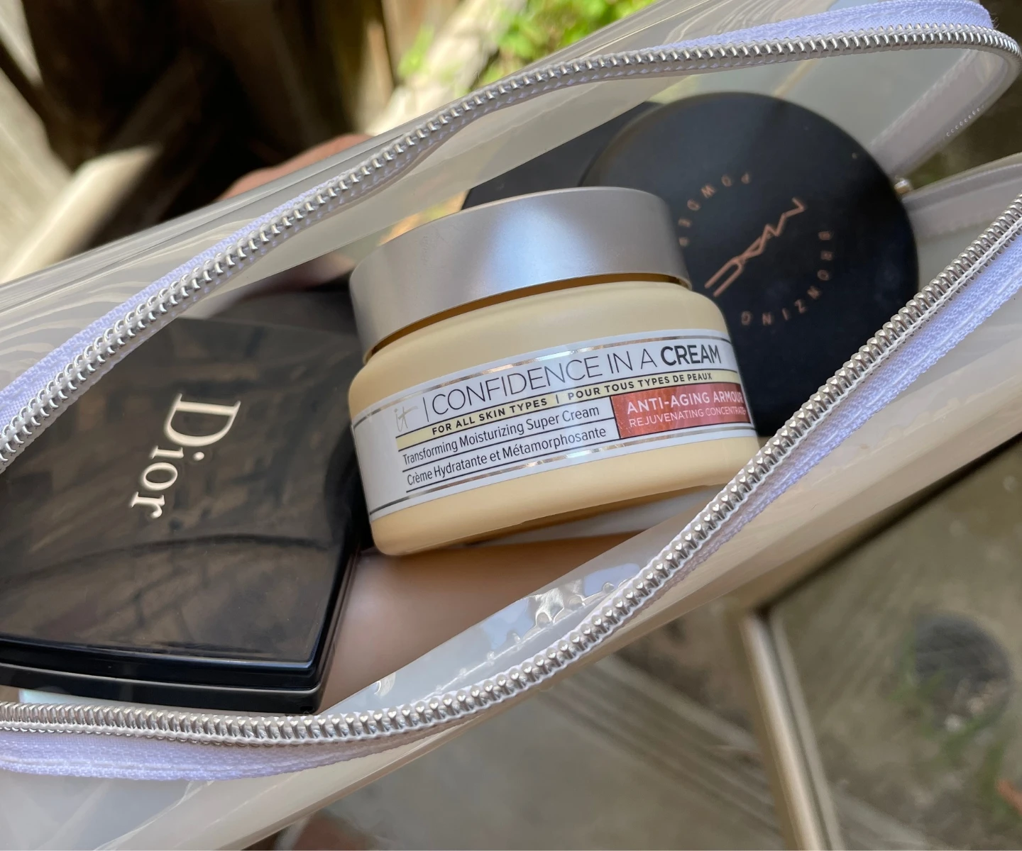 adore beauty article image