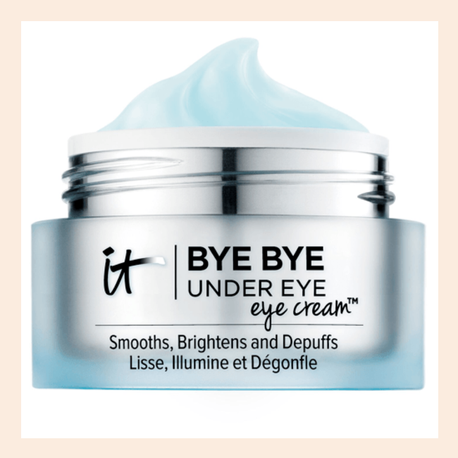 adore beauty article image