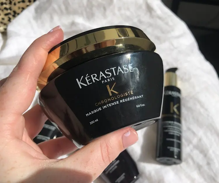 adore beauty article image