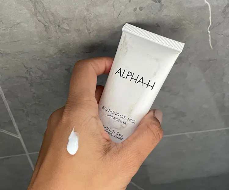 adore beauty article image
