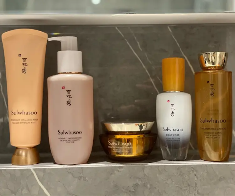 adore beauty article image
