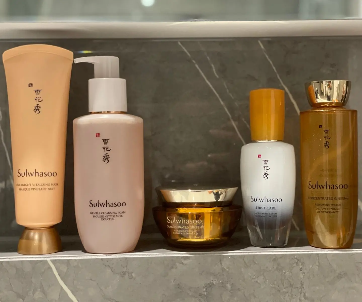 adore beauty article image