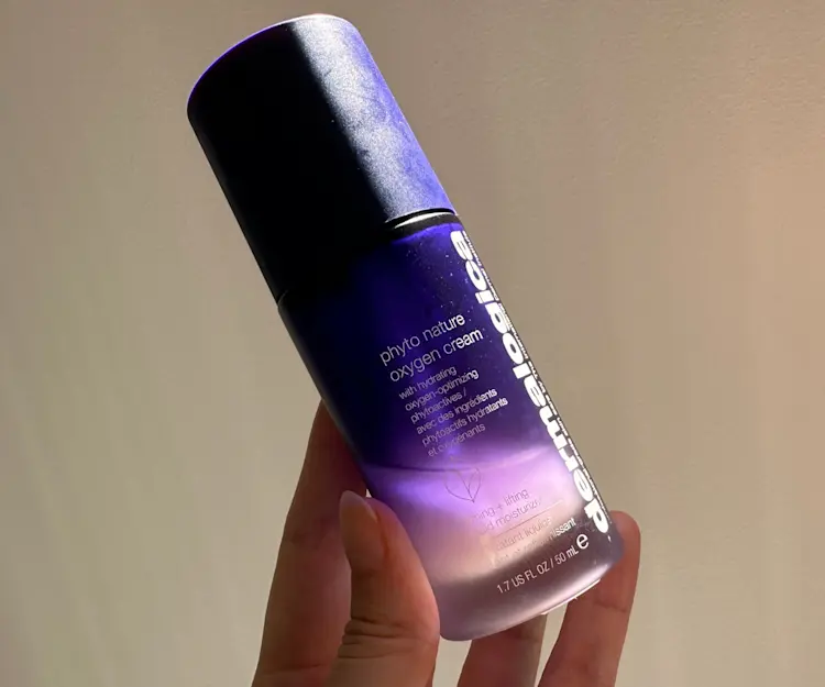 adore beauty article image