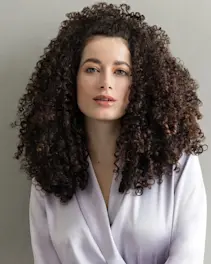 Beauty IQ Article - the-only-product-that-tames-my-frizz-into-defined-curls