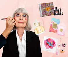 Beauty IQ Article - Say It With Scent: 4 Luxe Fragrances Perfect for Mother’s Day