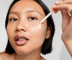 Here's Your Guide to Choosing the Right Retinol for Your Skin Type