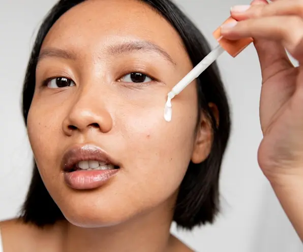 Here's Your Guide to Choosing the Right Retinol for Your Skin Type