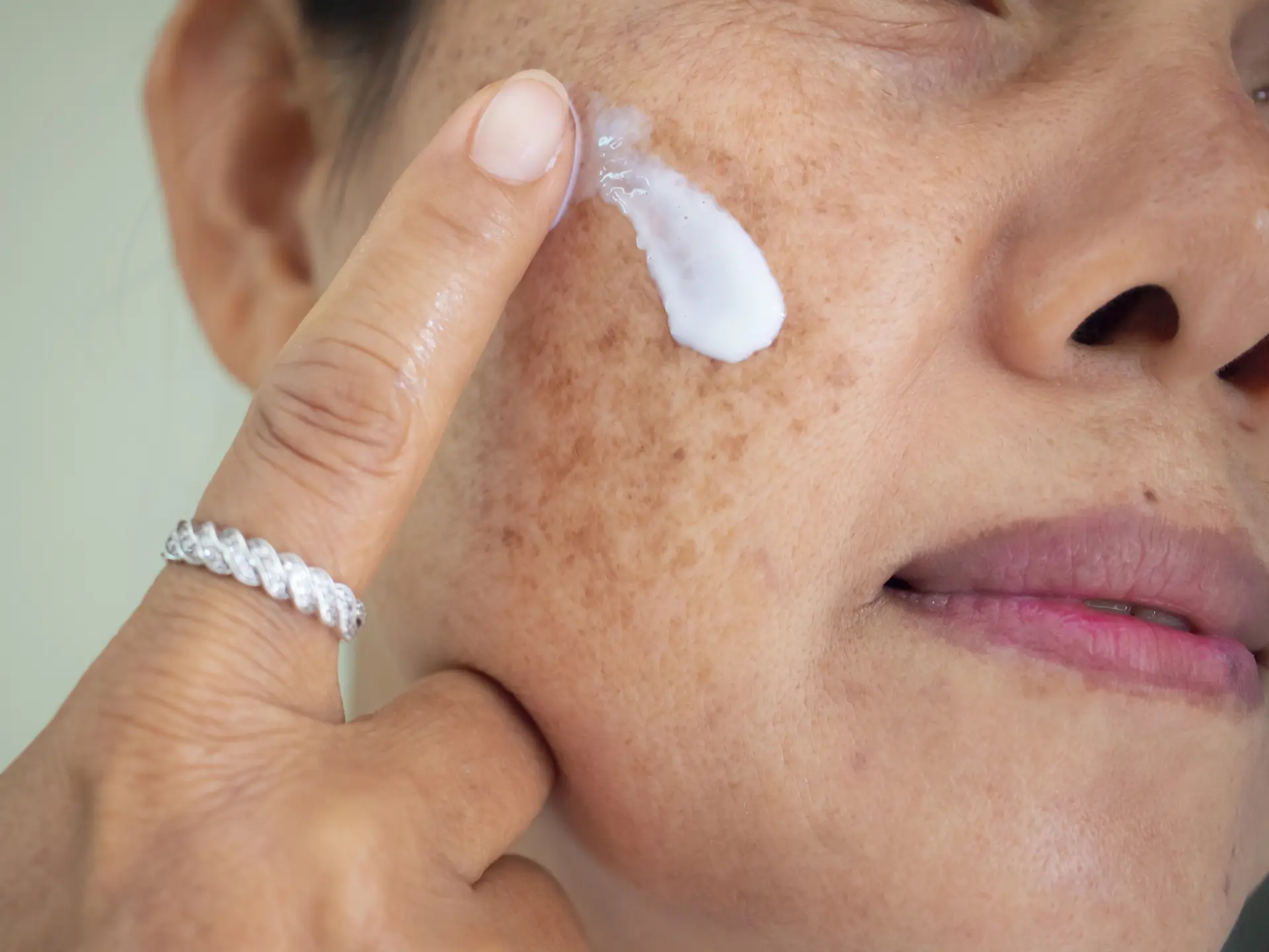 adore beauty article image