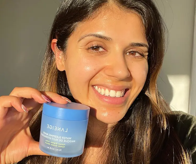 adore beauty article image
