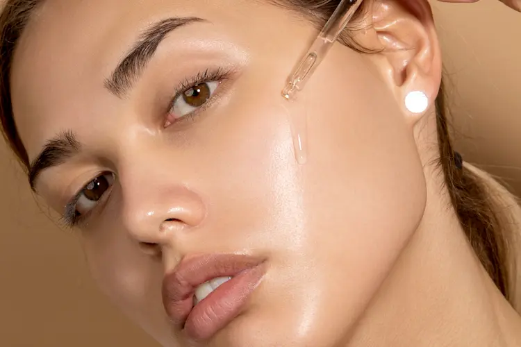 adore beauty article image