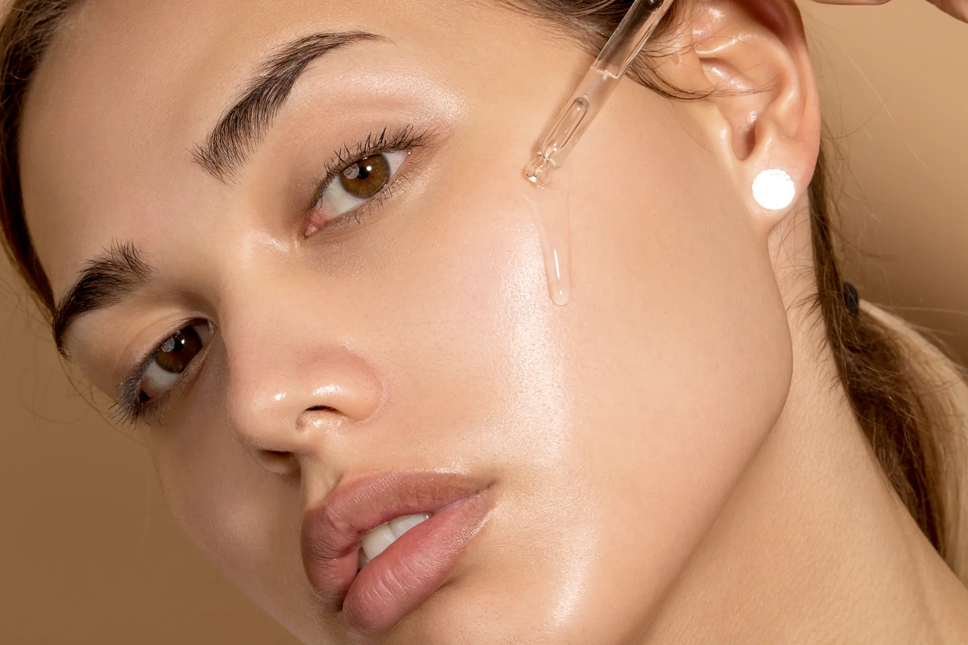 adore beauty article image