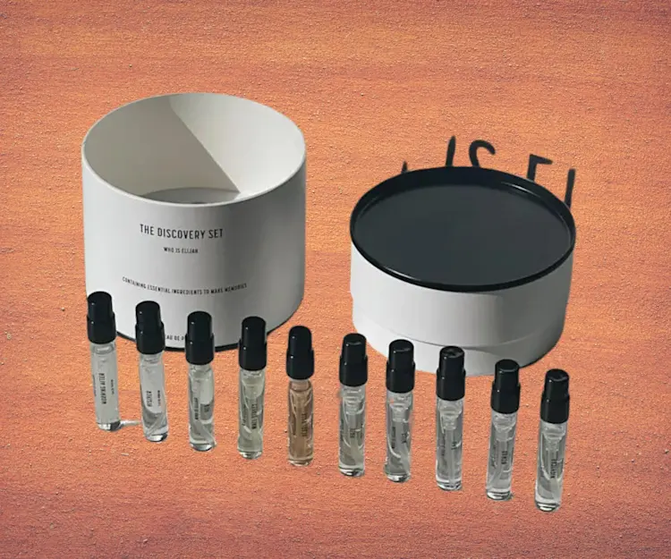 adore beauty article image