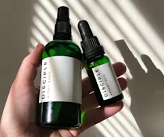 All the Reasons You Shouldn't Be Scared of Oil Cleansers