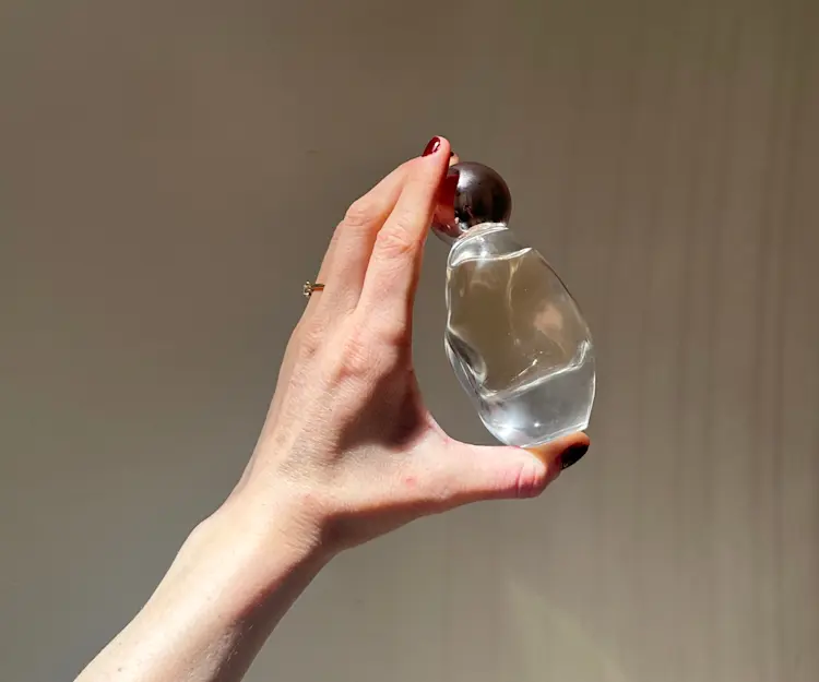 adore beauty article image