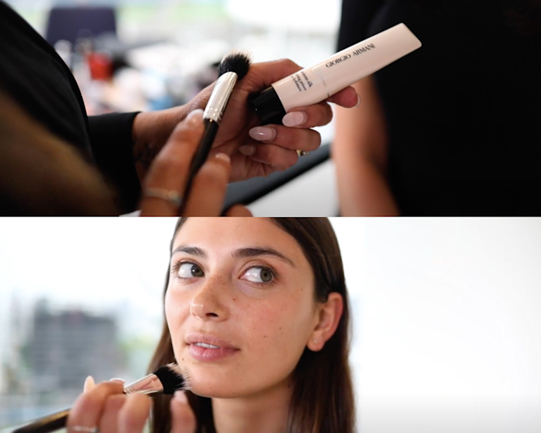 adore beauty article image