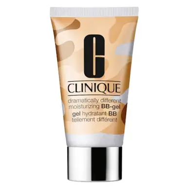 adore beauty article image