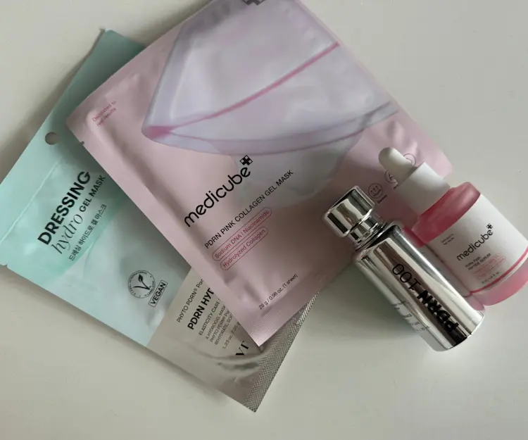 adore beauty article image