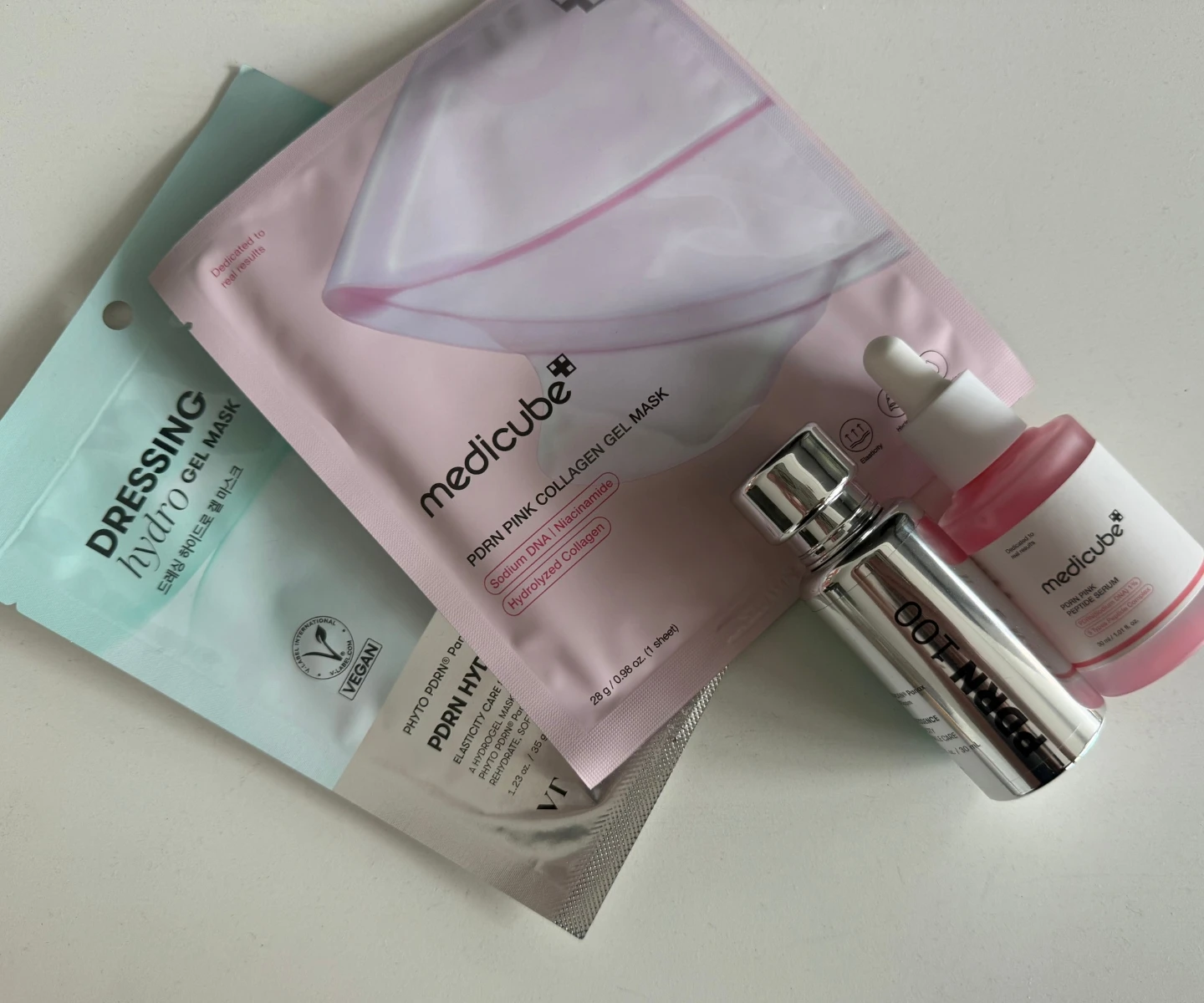 adore beauty article image