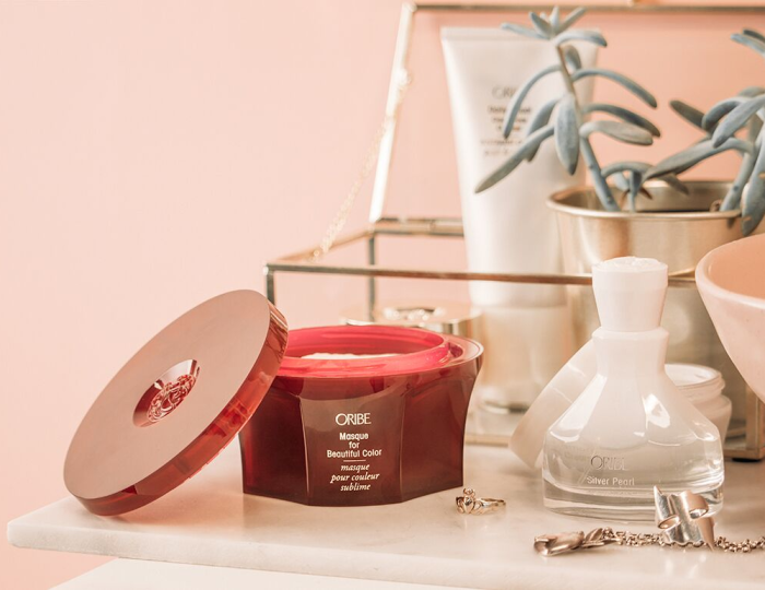 What's the Difference Between LeaveIn Conditioners, RinseOut