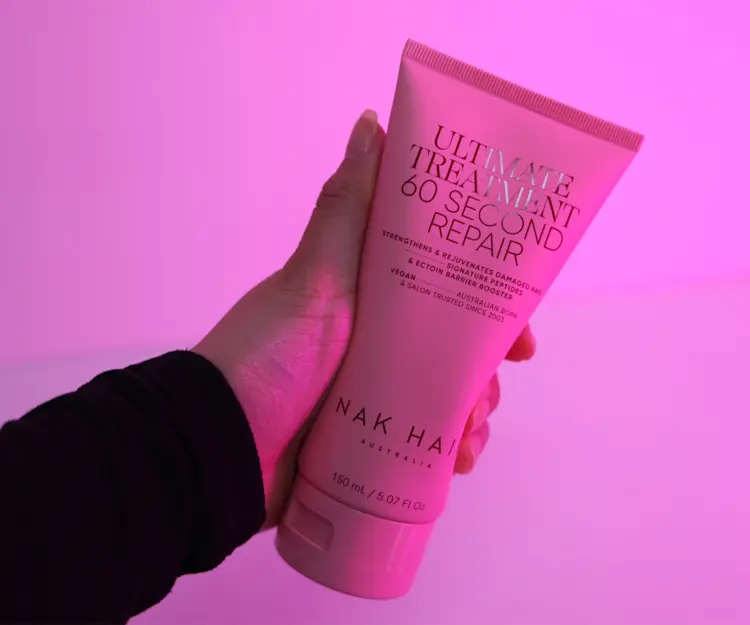 adore beauty article image